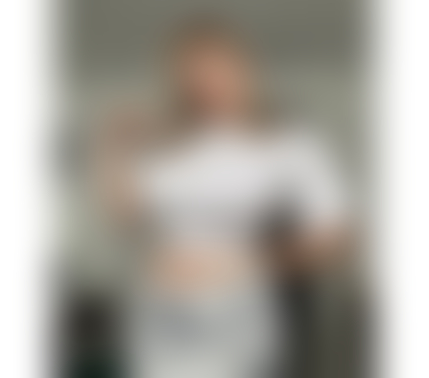Escorts Gloucestershire South Gloucestershire - Photos for 💥💯NEW ESCORT NO RUSH 💣